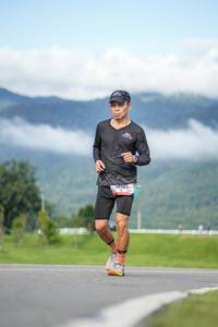 BIB: 
                            <button type="button" onclick="openModal(26540101)" class="btn btn-primary btn-sm float-right btn-popup" data-toggle="modal" data-target=".modal-high-quality">
                        <i class="fas fa-shopping-cart"></i> Add to Cart
                    </button>
                                            <button type="button" onclick="isThisMe(26540101, true)" class="btn btn-success btn-sm float-right btn-popup btn-isme hidden" data-toggle="tooltip" data-placement="bottom" title="นี่คือรูปของคุณใช่ไหม คลิกที่นี่เพื่อเอาเข้าอัลบั้ม">
                        <i class="fas fa-plus"></i> Add to album
                    </button>
                    <button type="button" onclick="isThisMe(26540101, false)" class="btn btn-warning btn-sm float-right btn-popup btn-isnotme hidden">
                        <i class="fas fa-ban"></i> Remove from album
                    </button>